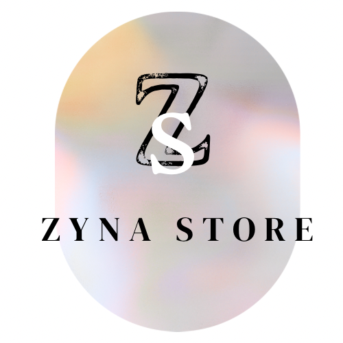 ZYNA Store