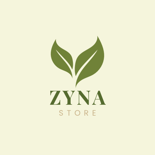 ZYNA Store